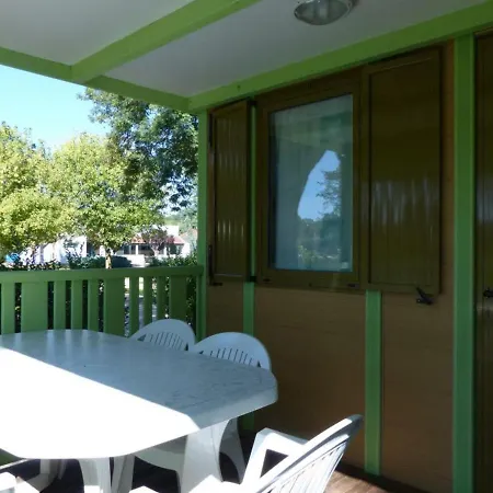 Lapalisse, 3 Pieces, 5 Personnes - Fr-1-489-291 Prázdninový dům Lapalisse