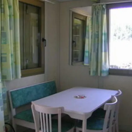 Prázdninový dům Lapalisse, 3 Pieces, 5 Personnes - Fr-1-489-291 *